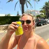 hannahluff2 - @hannahluff2 - TikTok