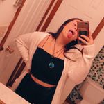 @hannahluff_jewelry - Instagram