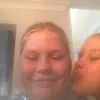 hannatfow1k - @hannahluff - TikTok