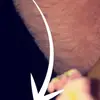 nah☺️ - @hannahlufff - TikTok