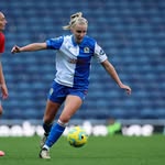 Han - @hannahlukexo - Instagram