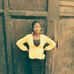 Hanna Luke - Facebook