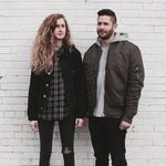 ⚡️Hannah & Luke⚡️ - @wesleykayroberts - Instagram