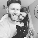 Hannah + Luke | LDN reno - @the_acacia_diaries - Instagram