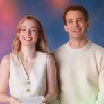 Hannah & Luke fans Brazil - @hannahdodd_lukethompson - Instagram
