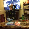 Hannah + Luke - @hannahsavage069 - TikTok
