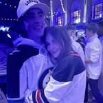 hannah - @hannahluke__ - Instagram