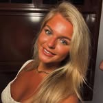 Hannah - @hannahlukey - Instagram