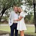 Hannah Luke - Facebook