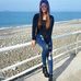 Hannah Luke - Facebook
