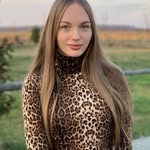 Hannah Luke - @hannahluke12 - Instagram