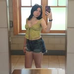 Hannah Luke - @hannahl.luke18 - Instagram
