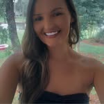 Hannah Luke - @hannahluke222 - Instagram