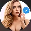 hannah luke - @scarlettjohansson881 - TikTok