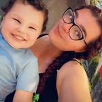 Hannah Luke - @hannah.luke.7739 - Instagram