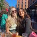 Hannah Luke - Facebook