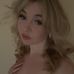 Hannah Luke - Facebook