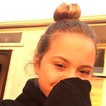 hannah luke - @hannahluke34 - Instagram