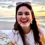 Hannah Luke - @hannahluke97 - Instagram