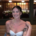 Hannah luke - @hannah786207 - Instagram