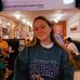 Hannah Luke - Facebook