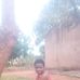 Hannah Luke - Facebook