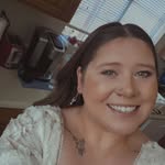 Hannah Luke - @hanlukeee - Instagram