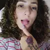 hannah luke - @user4085107163407 - TikTok