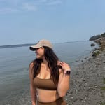 Hannah Luke - @thehannahluke - Instagram