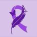 Hannah Luke - Facebook