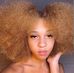Hannah Luke - Facebook