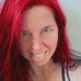 Hannah Luke - Facebook