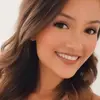 Hannah Luke - @hannahluke1 - TikTok