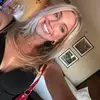 Hannah luke - @hannahluke9 - TikTok