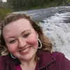Hannah Luke - @beutofullness.hannahcami - TikTok