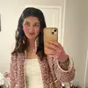 Hannah Luke - @hannahluke7 - TikTok