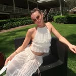 Hannah Luke-Paddon - @hannahlukey_ - Instagram