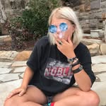 Hannah Luke-Paddon - @misfitcreations1 - Instagram