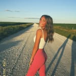 Hannah Lukehart - @hannahmaelukehart - Instagram