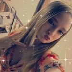 Hannah Luker - @hannah.luker - Instagram