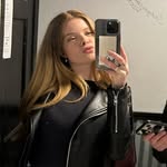 Hannah Luketich - @hannah.luketich - Instagram