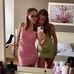Hannah Lukey - Facebook