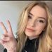 Hannah Smith Luke - Facebook