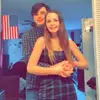 Hannah+Luke - @hannahandluke - TikTok