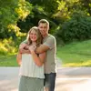 Hannah&Luke - @h_lrandall89 - TikTok