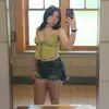 hannahluke - @hannah.l_128 - TikTok