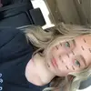 Hannahluker - @hannahluker2 - TikTok
