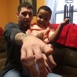 Luke Hannah - @hannah_luke - Instagram