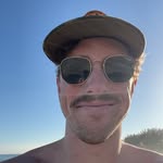 Luke Hannah - @lukehannah77 - Instagram