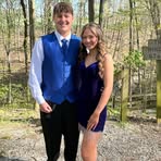 Hannah Likens - Facebook